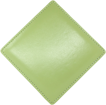 ライトグリーン