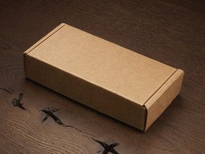 Scatola (14,5x7,1x3,2 cm) 1878307