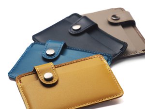 Портфейл за кредитни карти 2222131