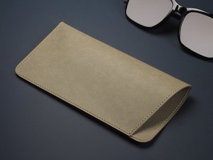 Spectacle case 2340348