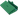 verde pallido