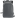 тъмносив