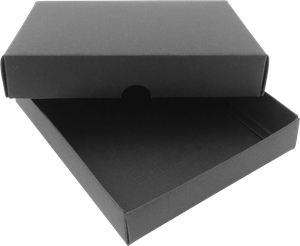 Scatola (25x25x3cm) 513037