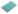 мента