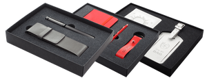 Scatola per il set (25x25x3cm) 1317037
